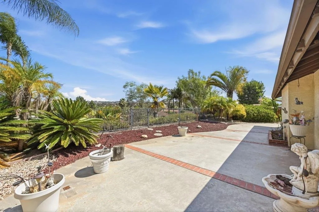 Photo of 5243 Silver Bluff Drive