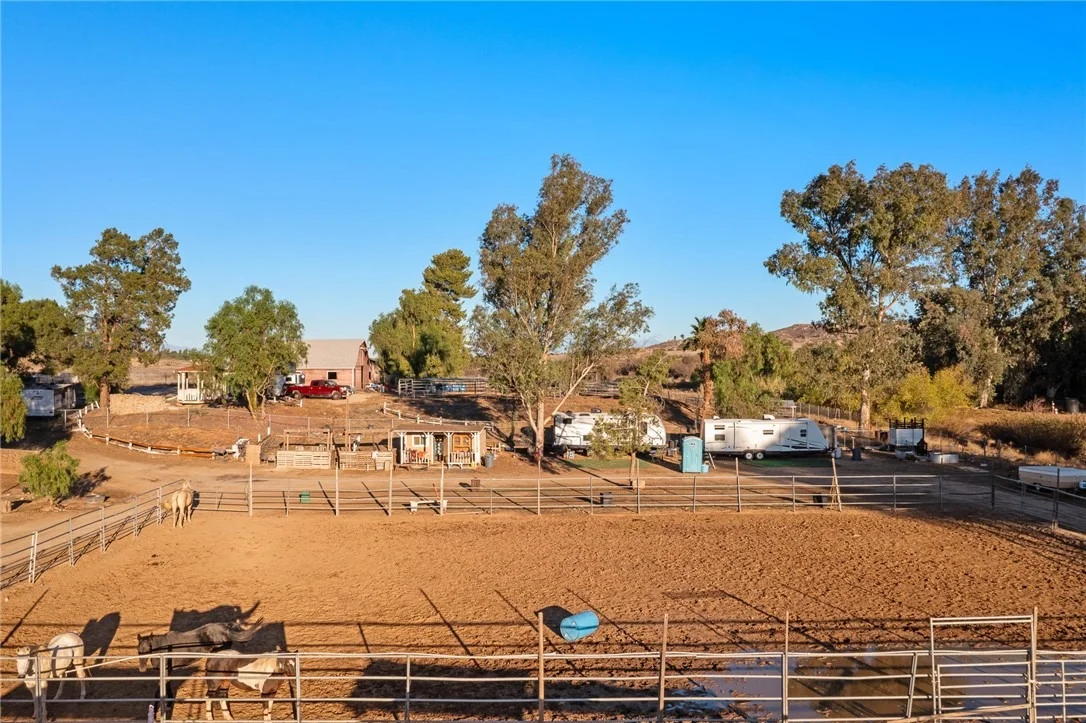 Photo of 19700 Gustin Road