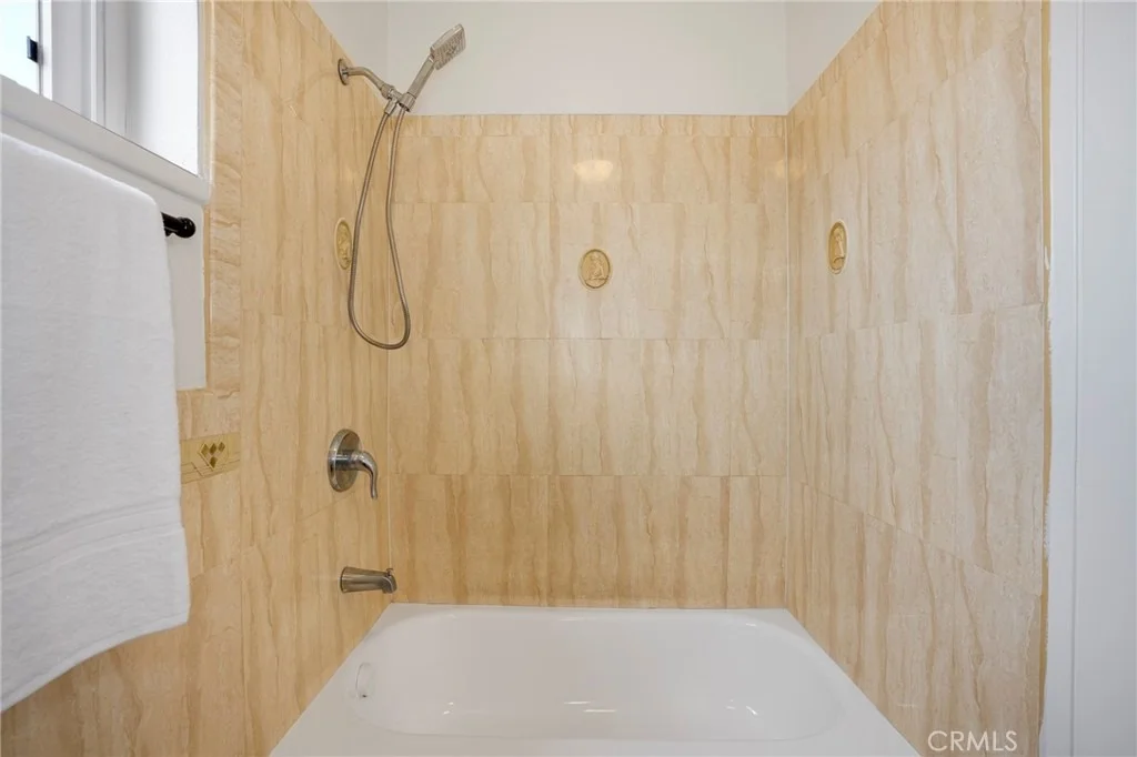 Photo of 7791 Bouma Circle