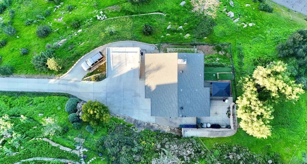Photo of 1216 Merritt Dr