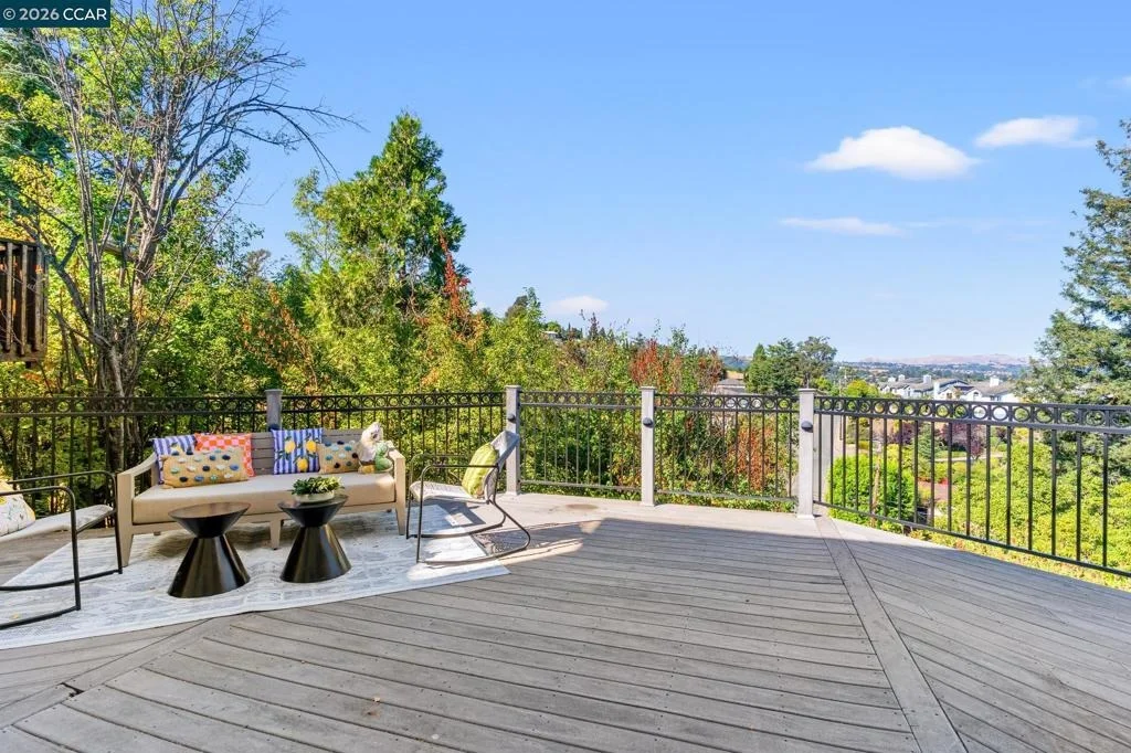 Photo of 18832 Cindy Way