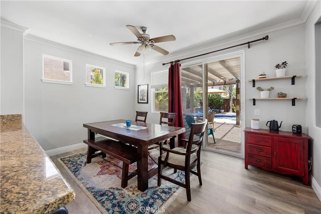 Photo of 32518 Galatina