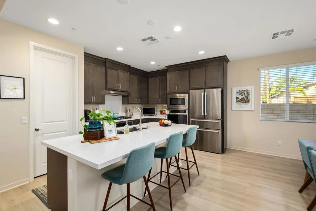Photo of 81794 Via San Clemente