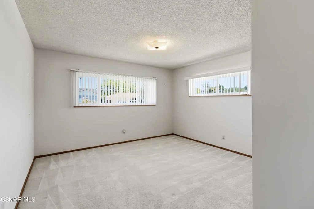 Photo of 318 Carla Drive