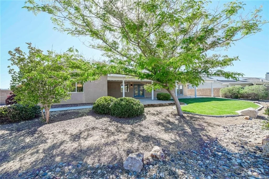 Photo of 13934 Okesa