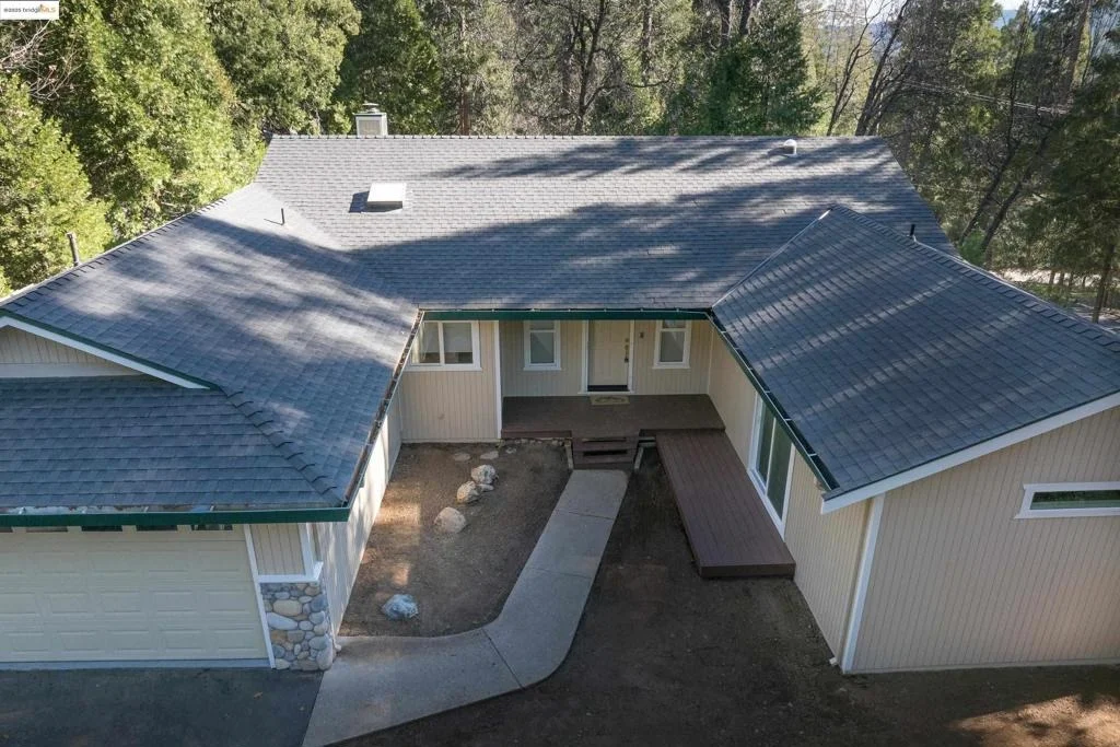 Photo of 22749 Confidence Rd