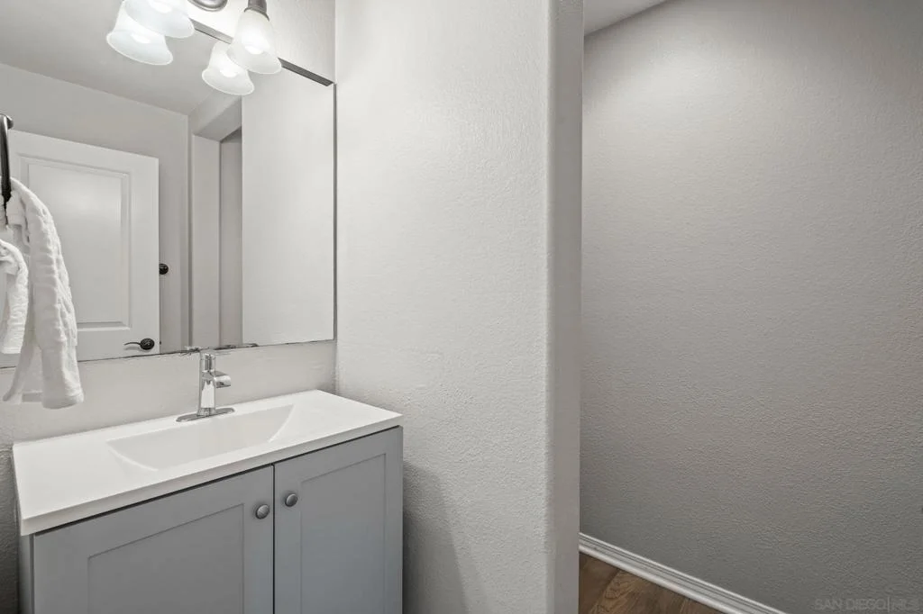 Photo of 983 Wild Iris Court