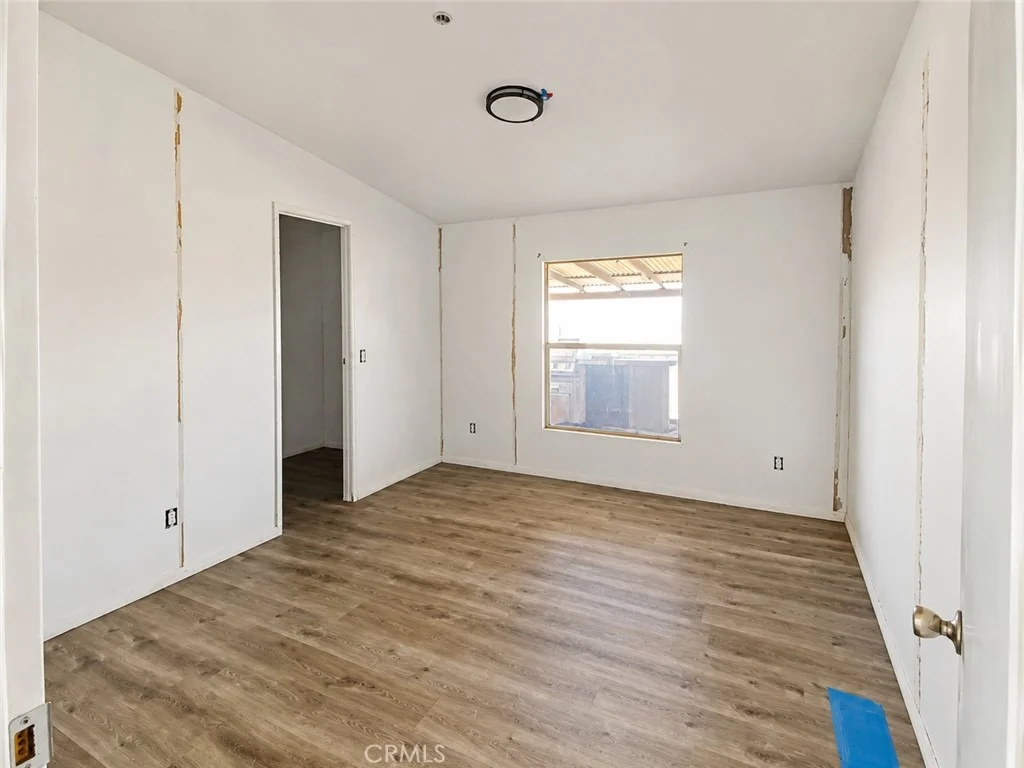 Photo of 2577 Arroyo Poco Ln