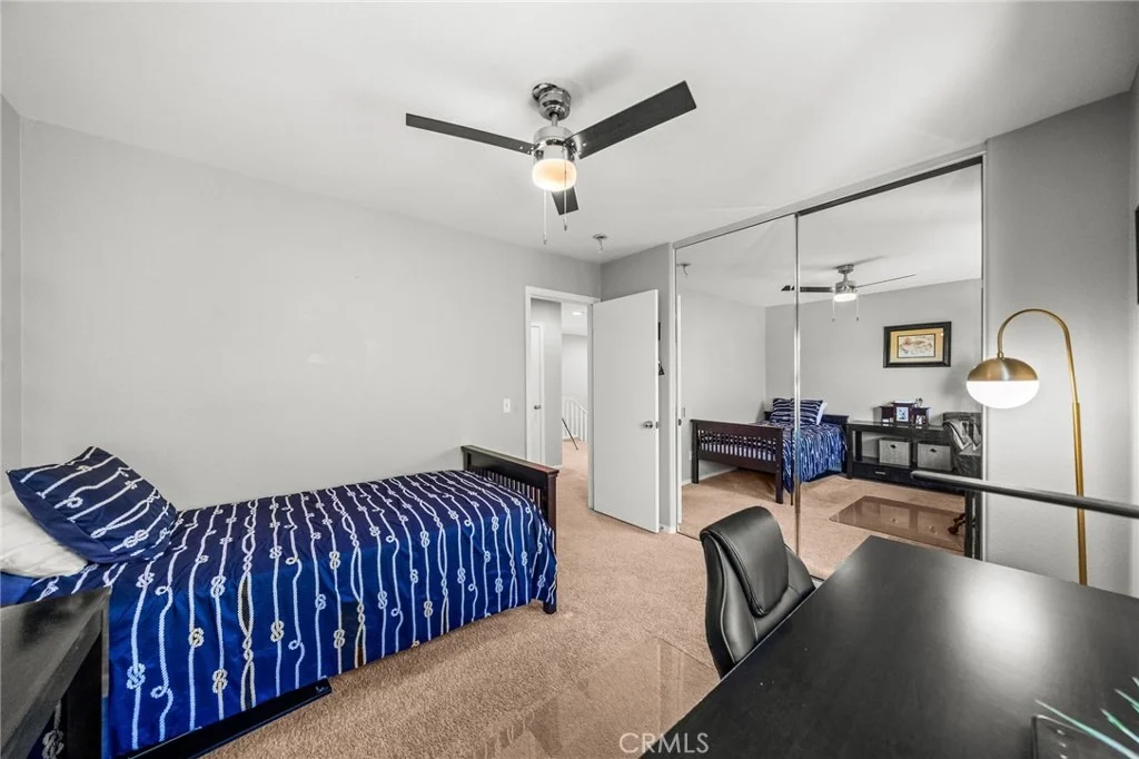 Photo of 36353 Capri Drive