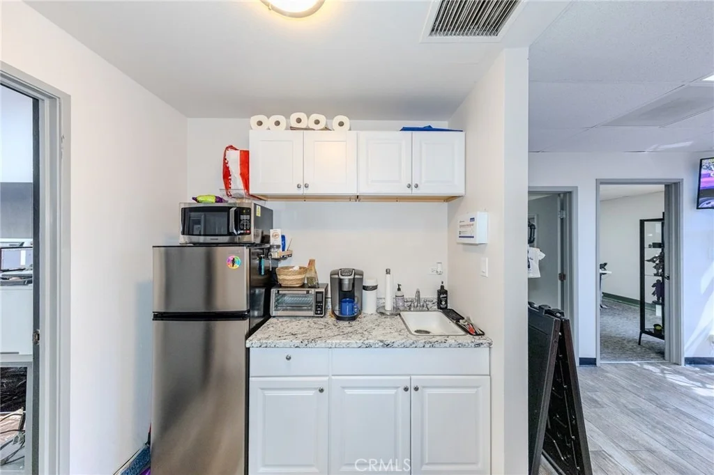 Photo of 6411 Alondra