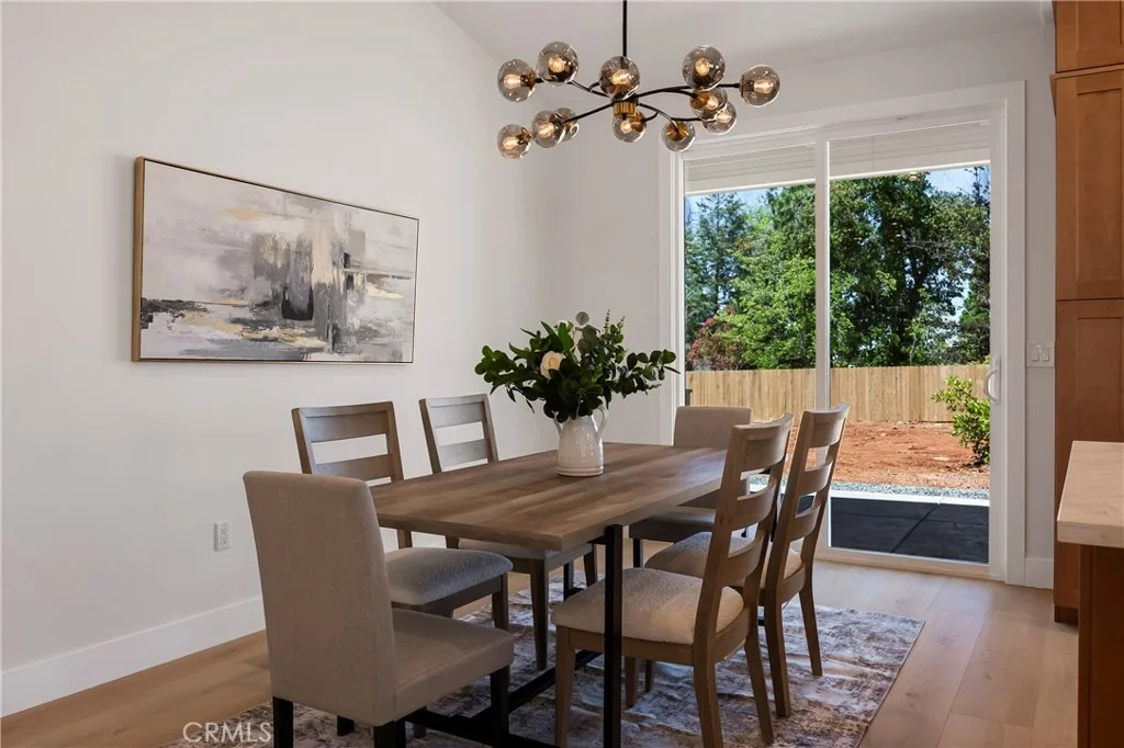 Photo of 5677 Pentz Road