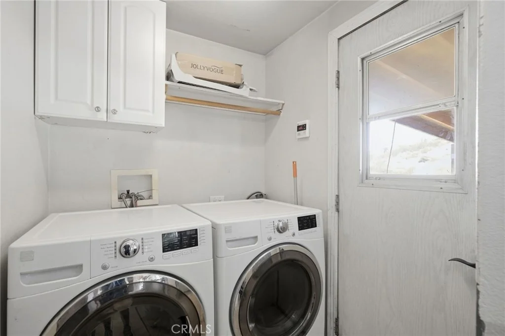Photo of 40100 Owl Valley