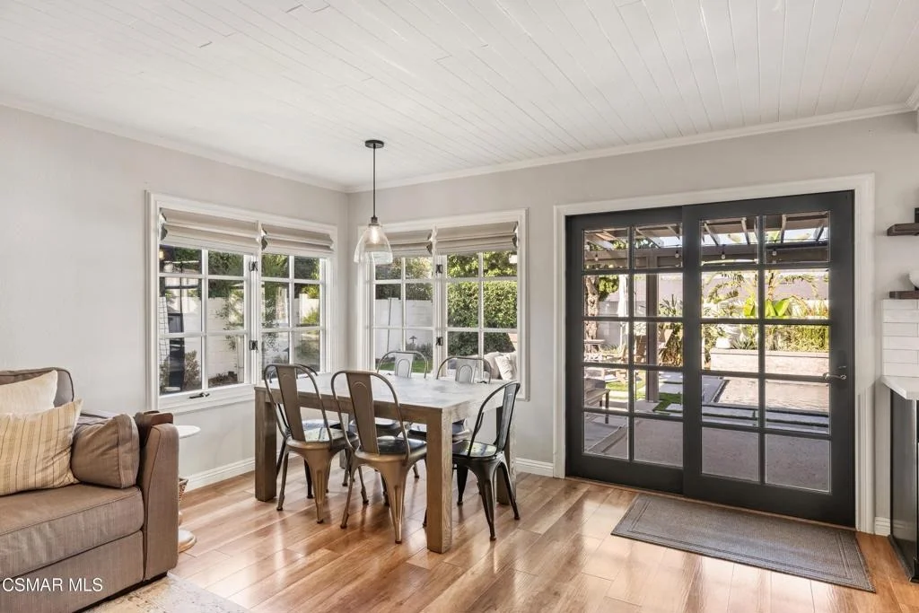 Photo of 2709 Carlmont Place