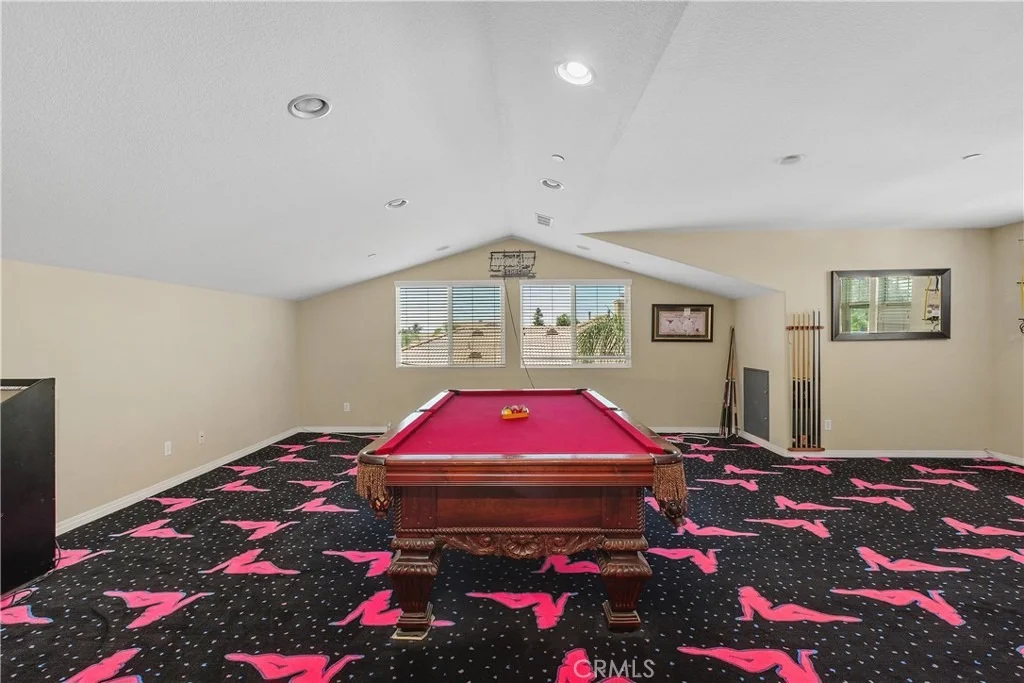 Photo of 9479 Lost Grove