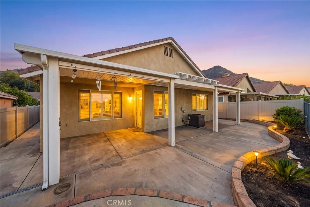 Photo of 14603 Grandview Drive