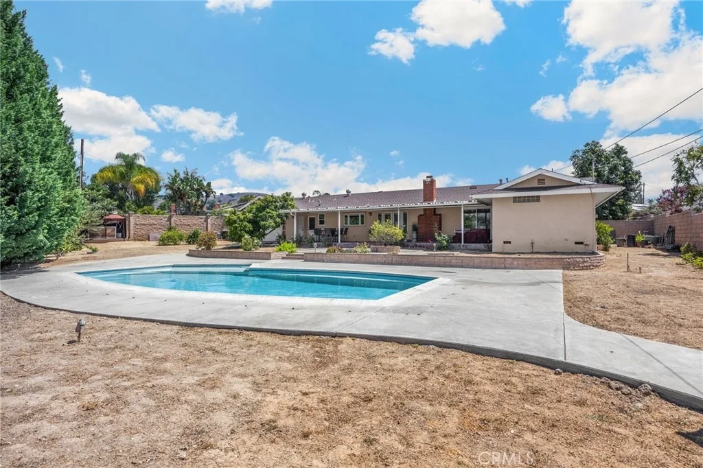 Photo of 1289 Wardman