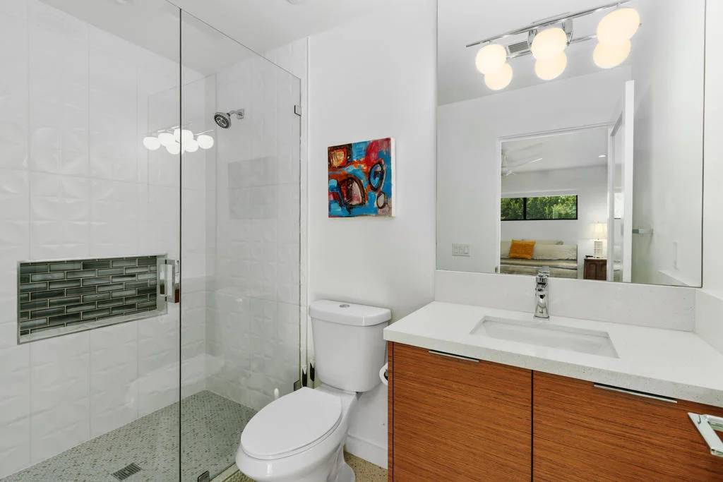 Photo of 73075 Shadow Mountain Drive