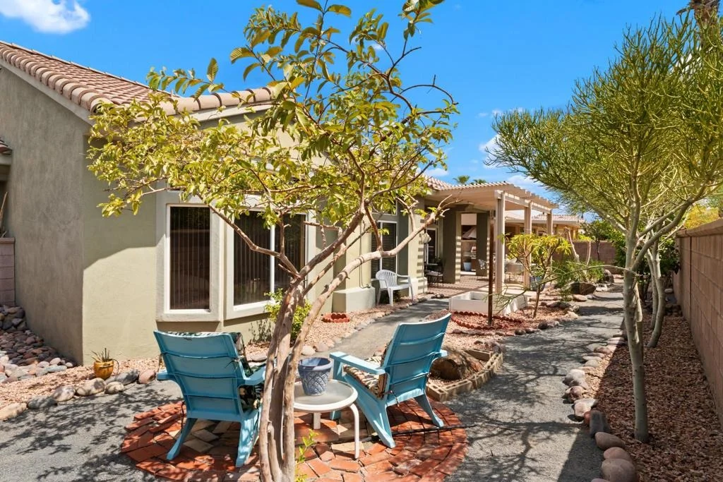 Photo of 38563 Bent Palm Drive