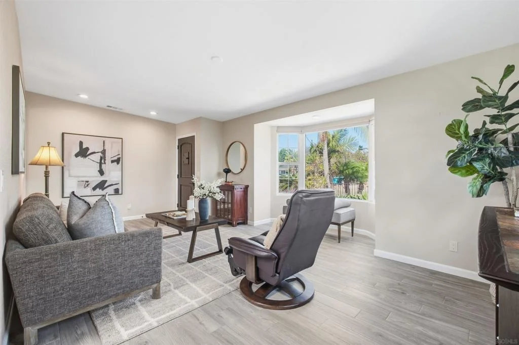 Photo of 1409 Santa Rosa