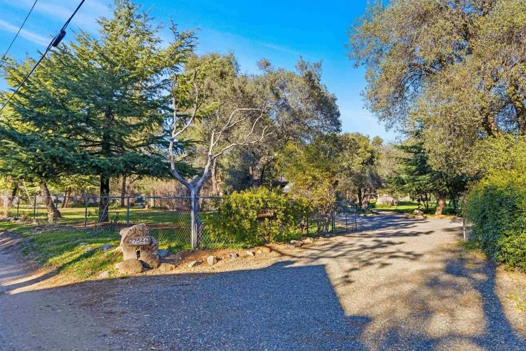 Photo of 27546 Old Highway 80
