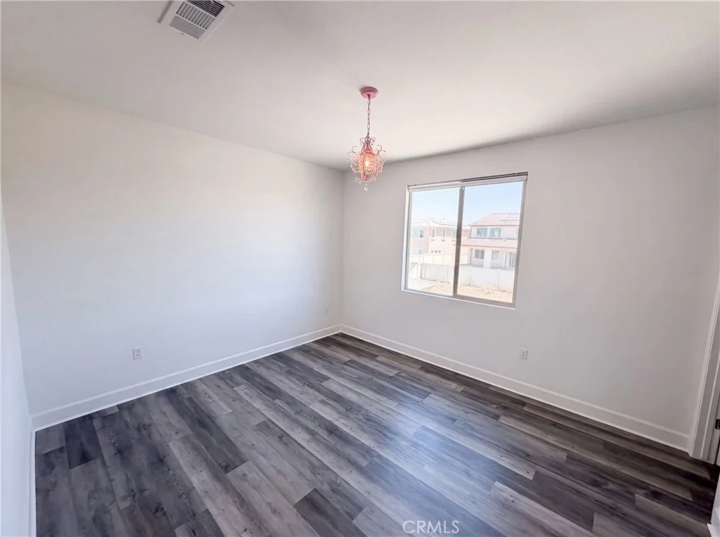 Photo of 17698 Col Ranch