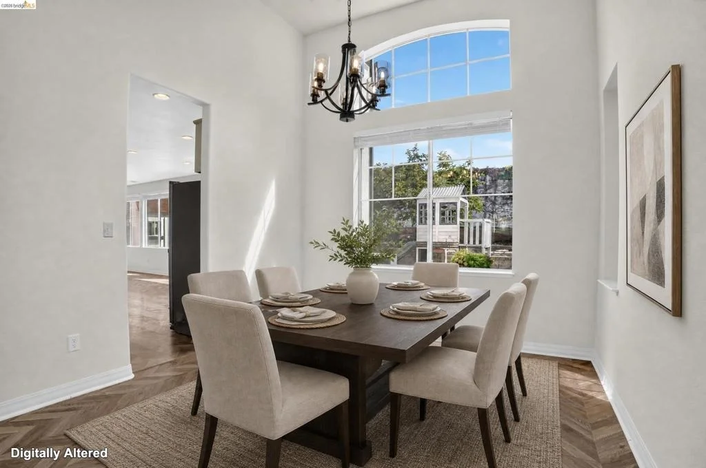 Photo of 34469 Valley Oaks Loop