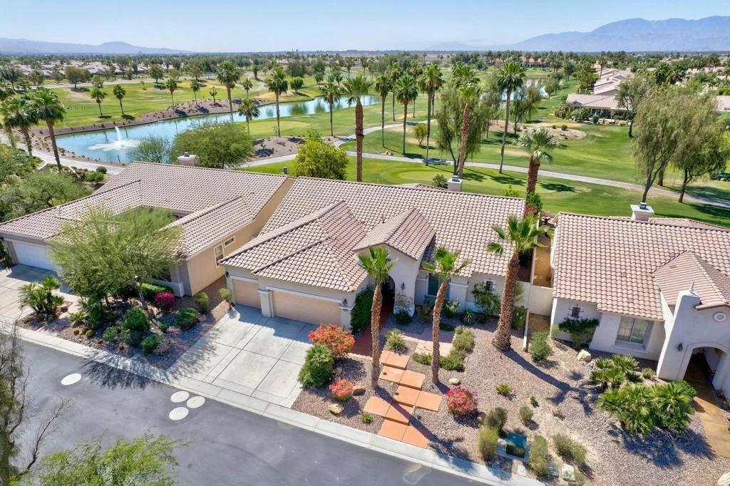 Photo of 80825 Camino San Gregorio