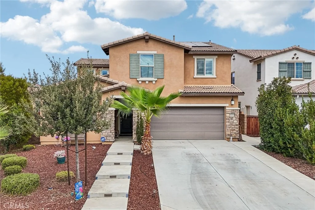 Photo of 29292 Caravel Drive
