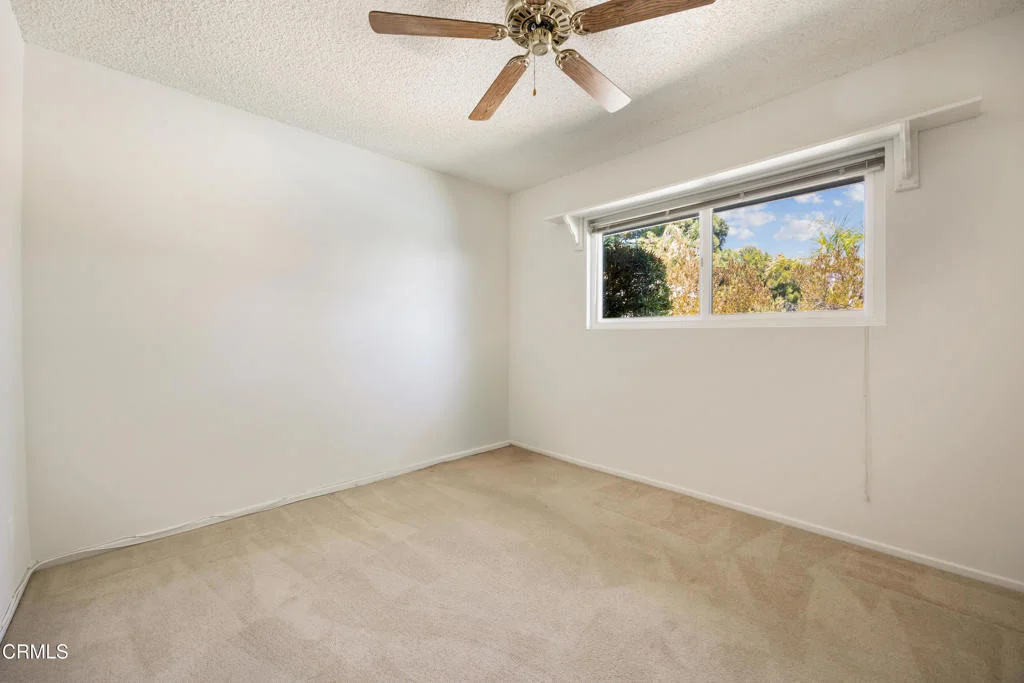 Photo of 9424 Crystal View Drive