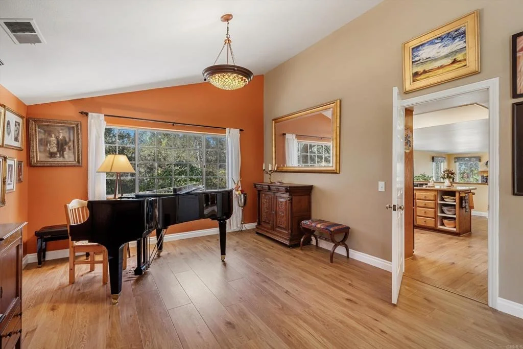 Photo of 13872 Misty Oak Road