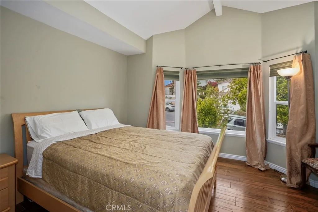 Photo of 14025 Rabbit Road