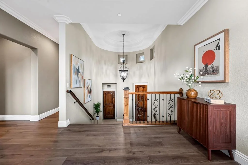 Photo of 10404 Artesian Springs Ct