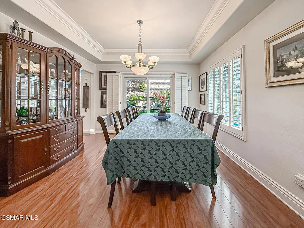 Photo of 7204 University Drive
