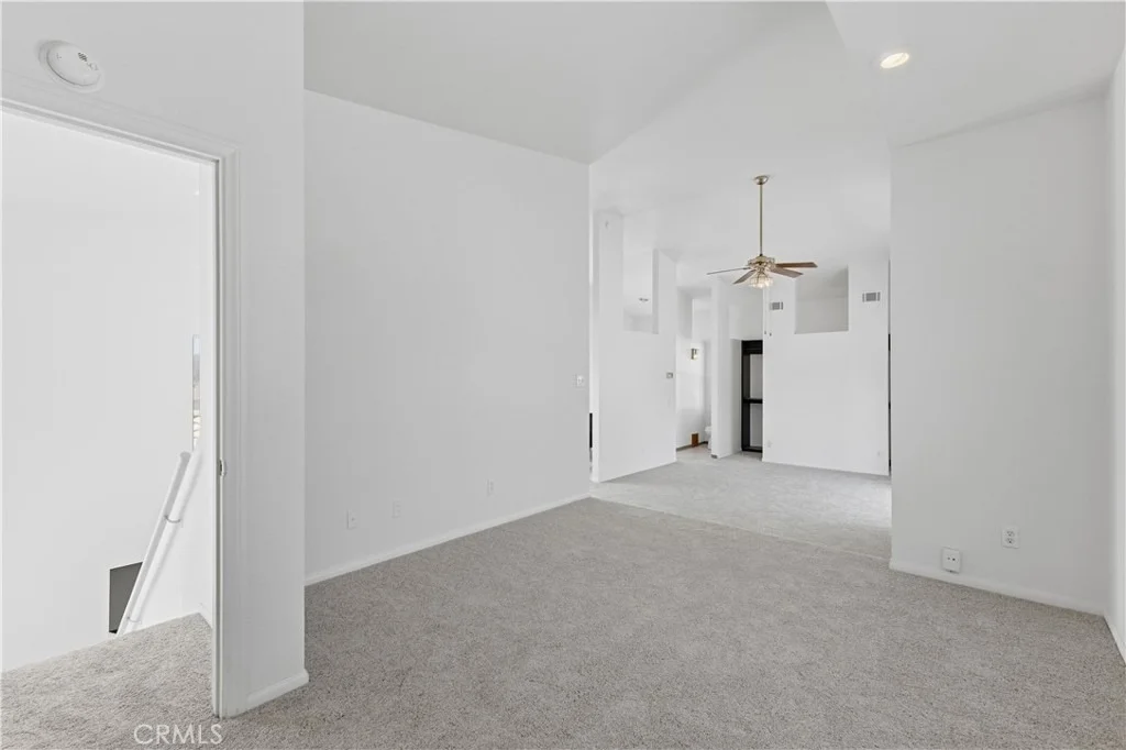 Photo of 9650 Farmington Drive