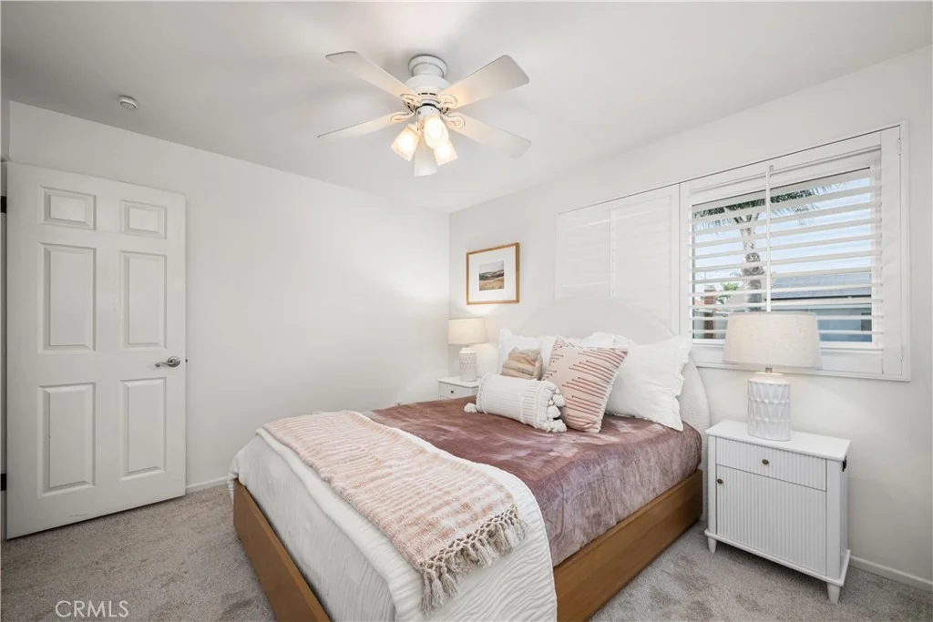 Photo of 3261 Lilly Avenue