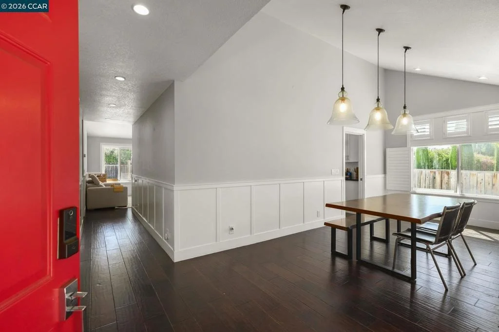 Photo of 11573 Fenwick Court