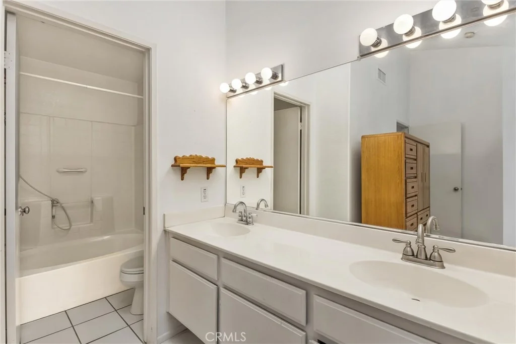 Photo of 29201 Palm View
