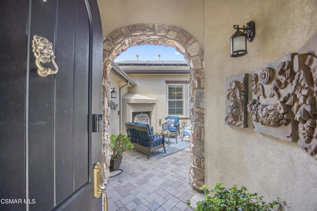 Photo of 13233 Bent Grass Place