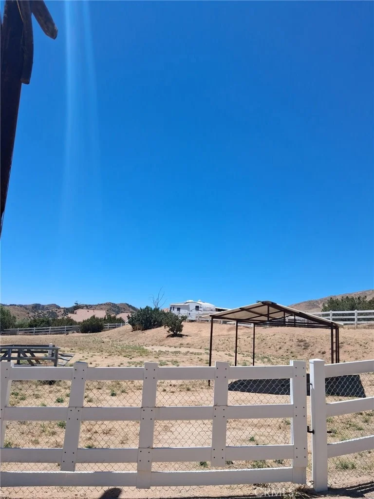 Photo of 5319 Easy Street