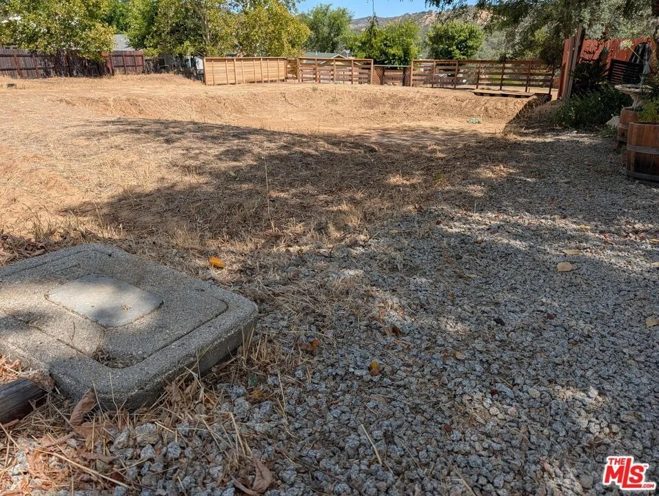 Photo of 4726 Tumbleweed Way