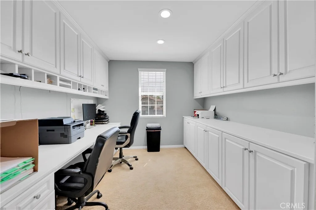 Photo of 30158 Beeswing