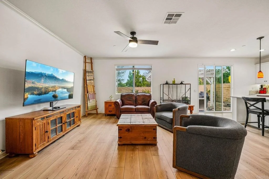 Photo of 31482 Partridgeberry Drive