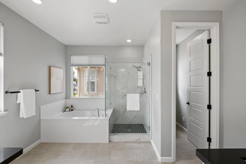 Photo of 39946 Waxwing Drive