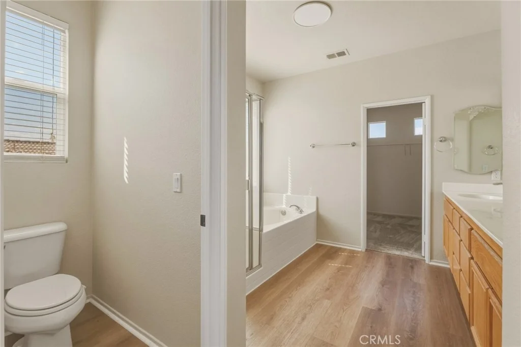 Photo of 14373 Silent Spring