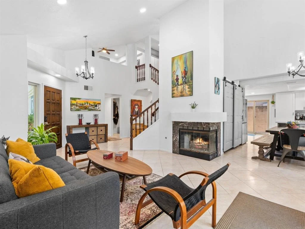 Photo of 1523 Madrid Drive
