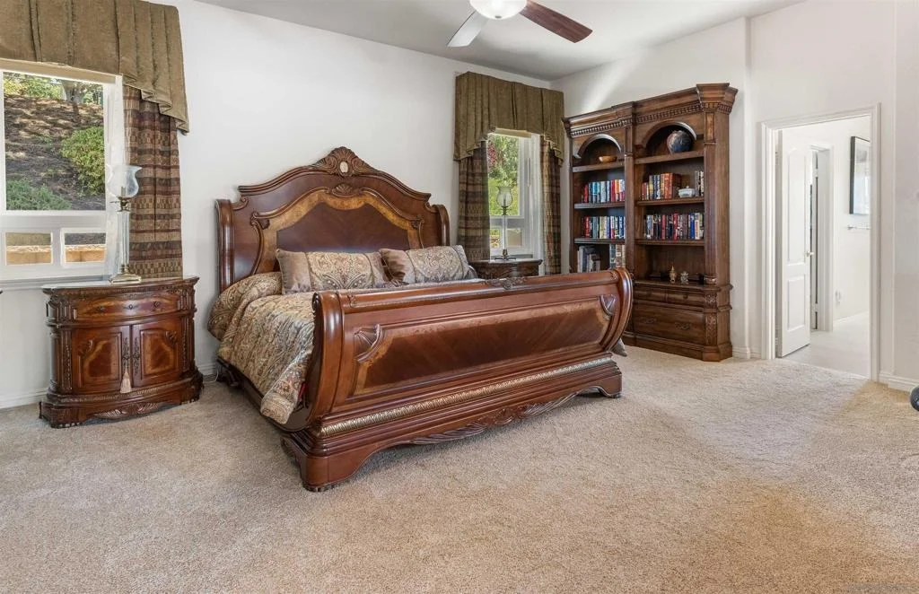 Photo of 1473 Singletree Place