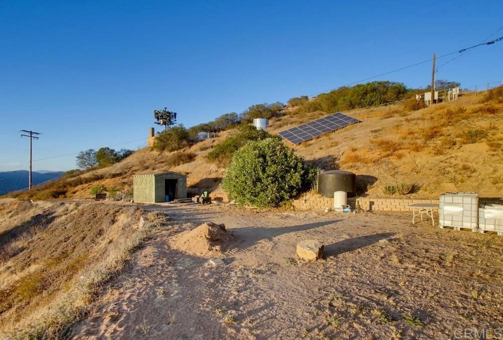 Photo of 16850 Old Survey Road