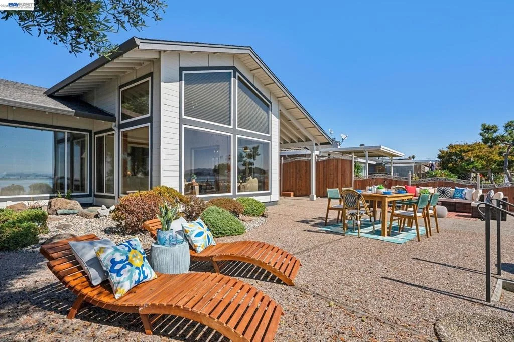 Photo of 1312 Eastshore Dr