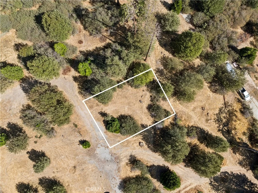 Photo of 289 Glen Avon Drive