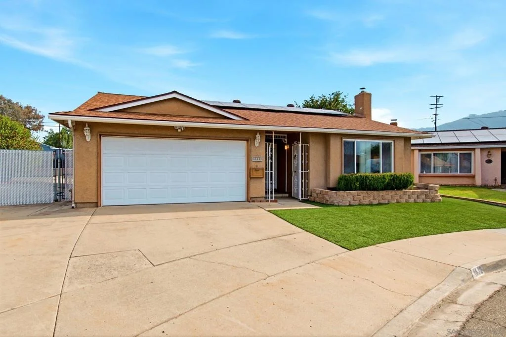 Photo of 1632 Danny Way